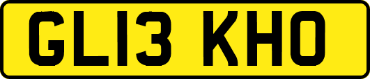 GL13KHO