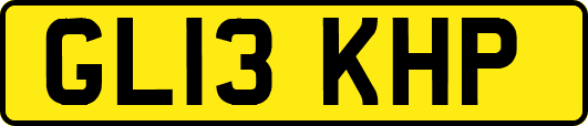 GL13KHP