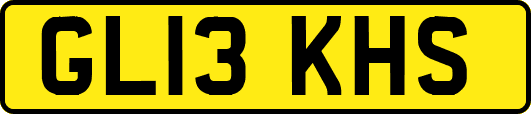 GL13KHS