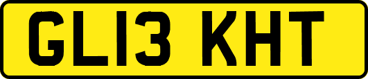GL13KHT