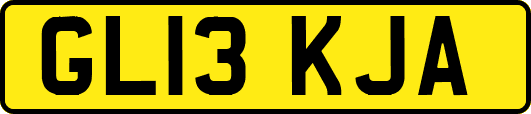GL13KJA