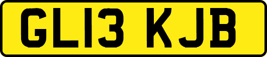 GL13KJB