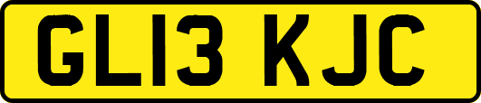 GL13KJC