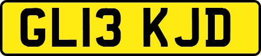 GL13KJD