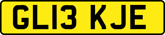 GL13KJE