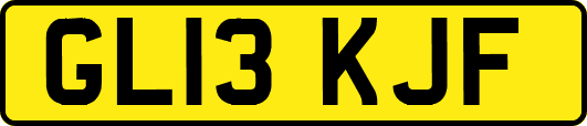 GL13KJF