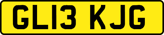 GL13KJG