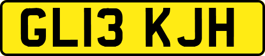 GL13KJH
