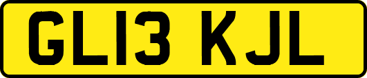 GL13KJL