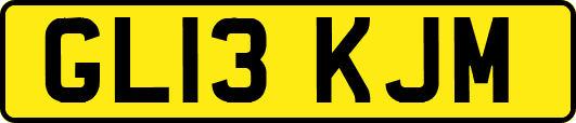 GL13KJM