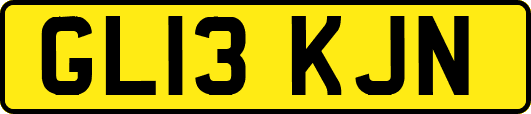 GL13KJN