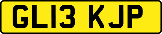 GL13KJP