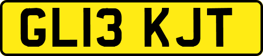GL13KJT