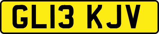 GL13KJV