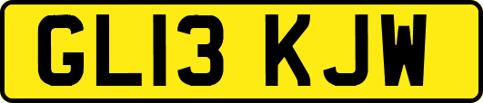 GL13KJW