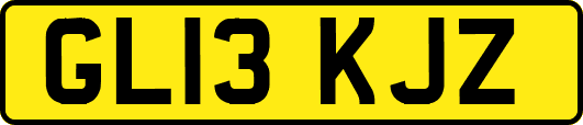 GL13KJZ