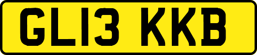 GL13KKB
