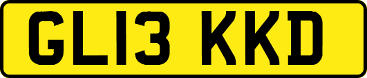 GL13KKD