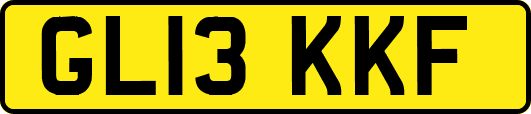 GL13KKF