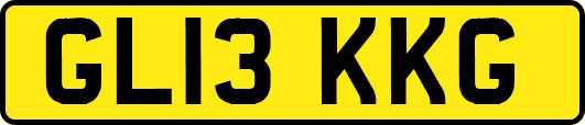 GL13KKG