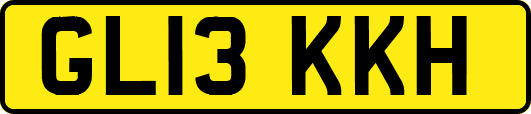 GL13KKH