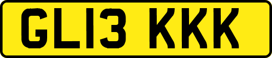 GL13KKK