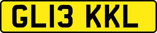 GL13KKL