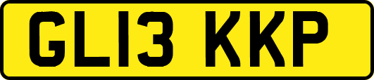 GL13KKP