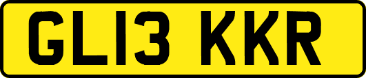 GL13KKR