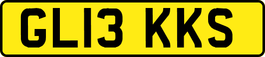 GL13KKS