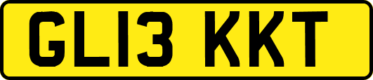 GL13KKT