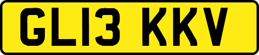 GL13KKV