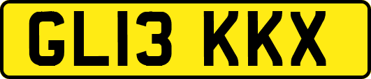 GL13KKX
