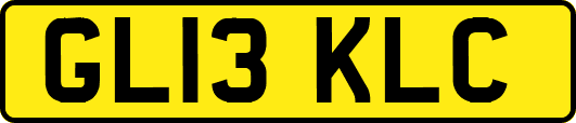GL13KLC
