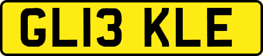 GL13KLE