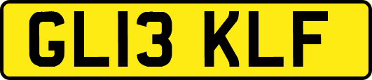 GL13KLF
