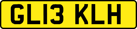 GL13KLH