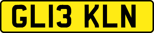 GL13KLN