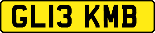 GL13KMB