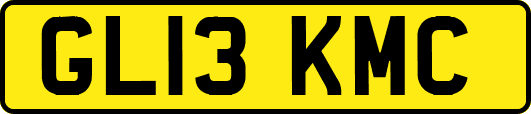 GL13KMC