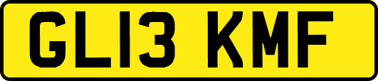 GL13KMF