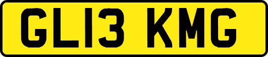 GL13KMG