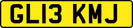 GL13KMJ