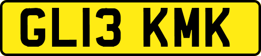 GL13KMK