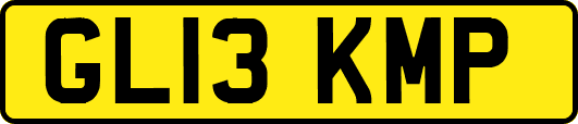 GL13KMP