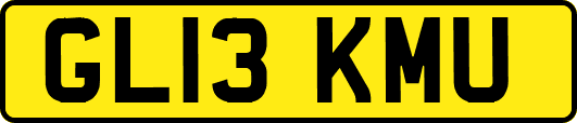 GL13KMU