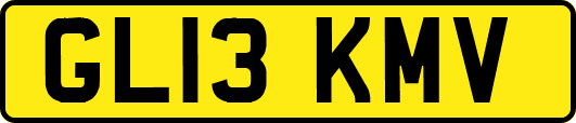 GL13KMV