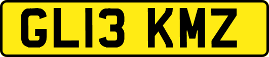 GL13KMZ