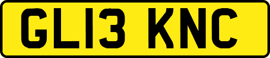 GL13KNC