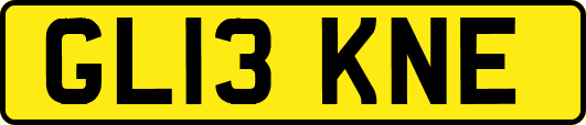 GL13KNE